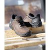 Pracovní polobotka ARDON®LEADERLOW O2 (Velikost 36)