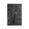 Bunda CXS 4ENVI PORTLAND, zimní, pánská, tmavě šedá (Velikost S)
