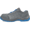 MONTROSE ROYAL ESD S1P SRC polobotka (Velikost 48)