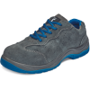 MONTROSE ROYAL ESD S1P SRC polobotka (Velikost 48)