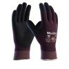 ATG® máčené rukavice MaxiDry® 56-427 (Velikost 07)