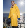 Pláštěnka ARDON®AQUA 106 žlutá (Velikost M)