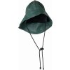 Klobouk ARDON®AQUA 045 zelený (Velikost UNI)