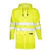 Voděodolná bunda ARDON®AQUA 1101 žlutá (Velikost M)