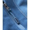 Vesta fleece ARDON®MARTIN modrá (Velikost S)