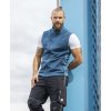 Vesta fleece ARDON®MARTIN modrá (Velikost S)