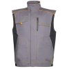 Vesta ARDON®VISION šedá - DOPRODEJ (Velikost 46)