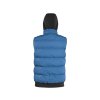 Vesta CXS RENO, zimní, pánská, středně modrá (Velikost S)