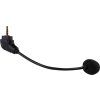 Sluchátka ARDON®EARZONE C PRO (Velikost UNI)