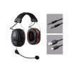 Sluchátka ARDON®EARZONE C PRO (Velikost UNI)