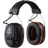 Sluchátka ARDON®EARZONE C PRO (Velikost UNI)