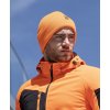 Čepice ARDON®BARRDY hi-vis oranžová (Velikost UNI)