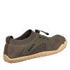 0825060050 BOSKY Khaki Barefoot 6
