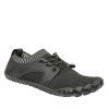 BOSKY Black Barefoot (Velikost 36)