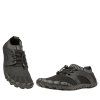 BOSKY Black Barefoot (Velikost 36)