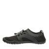 BOSKY Black Barefoot (Velikost 36)