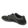 BOSKY Black Barefoot (Velikost 36)