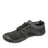 BOSKY Black Barefoot (Velikost 36)