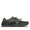 BOSKY Black Barefoot (Velikost 36)