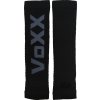 VOXX Lithe návleky na ruce