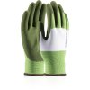 Máčené rukavice ARDON®4Xstretch® - s prodejní etiketou (Velikost 06-SPE)