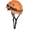 Horolezecká přilba ARDON®HighGuard (Velikost Hi-Vis)