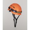 Horolezecká přilba ARDON®HighGuard (Velikost Hi-Vis)