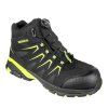 ORLANDO XTR S7S B-SPIN HI-VIS High (Velikost 36)