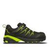 ORLANDO XTR S7S B-SPIN HI-VIS Low (Velikost 36)