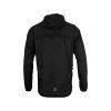 DIONOS Jacket black (Velikost 2XL 60-62)
