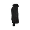 DIONOS Jacket black (Velikost 2XL 60-62)