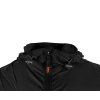 DIONOS Jacket black (Velikost 2XL 60-62)