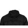 DIONOS Jacket black (Velikost 2XL 60-62)