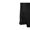 DIONOS Jacket black (Velikost 2XL 60-62)