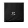 DIONOS Jacket black (Velikost 2XL 60-62)