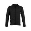 DIONOS Jacket black (Velikost 2XL 60-62)