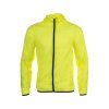 DIONOS Jacket HI-VIS (Velikost 2XL 60-62)