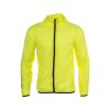 DIONOS Jacket HI-VIS (Velikost 2XL 60-62)