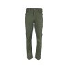 ADAMOS Trousers green (Velikost 44)