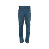 ADAMOS Trousers blue (Velikost 44)