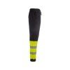 FOTIS Trousers HI-VIS (Velikost 2XL 60-62)