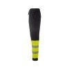 FOTIS Trousers HI-VIS (Velikost 2XL 60-62)