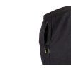 FOTIS Trousers HI-VIS (Velikost 2XL 60-62)