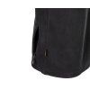 FLEECE Vest black (Velikost 2XL 60-62)