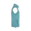 FLEECE Vest trq (Velikost 2XL 60-62)