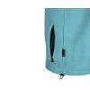FLEECE Vest trq (Velikost 2XL 60-62)
