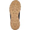 Outdoor obuv ARDON®ULTRITE®GO! LOW (Velikost 36)