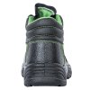 Bezpečnostní kotníková obuv ARDON®FIRSTY S3 (Velikost 35/N)