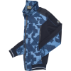 NEURUM CAMOU bunda (Velikost 46, Barva navy)