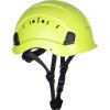 Přilba ARDON®PrimeGuard (Velikost Hi-Vis)